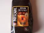 nescafe kenjara.jpg