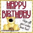 125darkangelhappybirthday15.gif