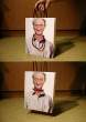CleverPackagingAdvertising003.jpg