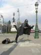 StrangeStatues006.jpg