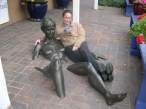 StrangeStatues012.jpg
