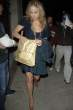 leelee-sobieski-upskirt-04.jpg