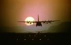 C130 Night.jpg