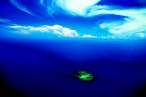 Island.jpg
