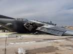 disaster2005.c130.7.GIF