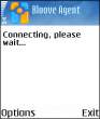 freeware-symbian-agent-screen1.png