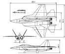 t50 s.jpg