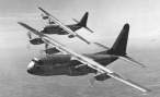 c130_032.jpg