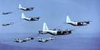 kc130_01.jpg
