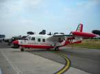 800px-P.166_DL3_Italian_Coast_Guard.JPG