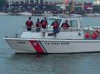 CoastGuard.jpg
