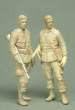 AMERICAN SOLDIER SET.jpg