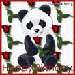 darkangeldecember1happybirthday19.gif