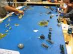 054 Man O War Game.JPG