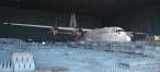 c130j_baf_20071201.jpg