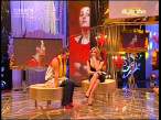 PDVD_013.JPG