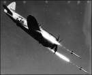p47_attack.jpg