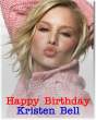 kristen_bell_birthday.jpg