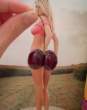 Cherry.jpg