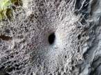 Hole.jpg