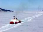 icebreaker_browse.jpg