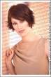 short_hairstyles_07_02.jpg