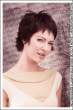 short_hairstyles_11_02.jpg