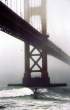 Bridge.jpg
