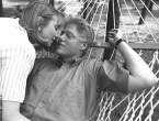 Hillary and Bill.jpg