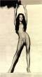 carla-bruni_16.jpg