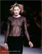 carla-bruni_01344.jpg