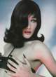 carla_bruni_06hjgjhj.jpg