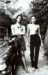 carla_bruni_14768.jpg