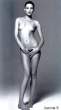 carla_bruni_076764.jpg