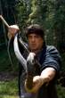 Rambo 3.jpg