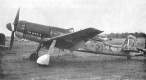 Focke_Wulf_Ta152.jpg