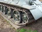 T-34 -85 BgKale22Jan2008 09 s.jpg