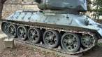 T-34 -85 BgKale22Jan2008 12 s.jpg