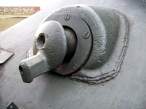 T-34 -85 BgKale22Jan2008 07 s.jpg