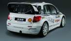 2008_suzukiWRC_2.JPG