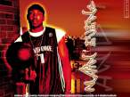 and1_mainevent[1].jpg