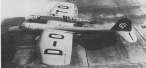 bv1416.jpg