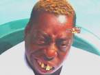 beetle_juice_big_teeth_ugly_man_funny_picture_funfry_resize.JPG