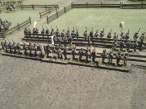 ACW 03.jpg