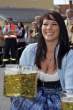 german-helles-beer_9694.jpg