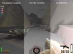 tweaks5.jpg