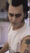 Depp.jpg