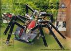Spider.jpg