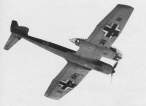 bv141_1 s.jpg
