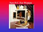 new pc from women.JPG